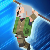 KOKO小分队中文汉化版