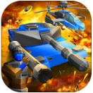 Army Battle Simulator(军队战争模拟器安卓版)