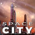 SpaceCity(太空城市中文版)