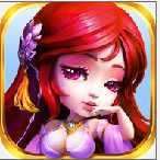 武道神尊安卓版