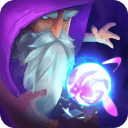 Age of Giants(巨人时代:史诗塔防)