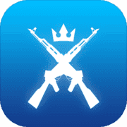 Battleground(战地幸存者大逃杀中文版 【多人联机】)