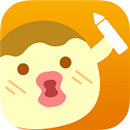 你画我来猜游戏