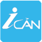 长看航空新闻客户端