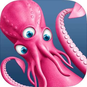 航海英雄(Sea Hero Quest)中文版