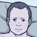 真实阳光手机版 (Actual Sunlight)