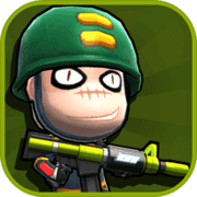 啪啪游侠手游正版