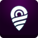 妄想Deliria安卓版 【独立沙盒作品】