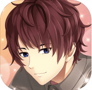 カレ眠(陪睡男友汉化中文版)