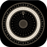 The Guides Axiom(解谜指南Axiom安卓版)