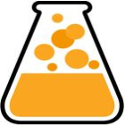 Alchemy 2(小炼金术2)