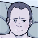 Actual Sunlight(真实阳光游戏)