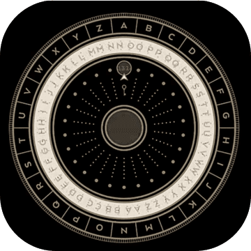 The Guides Axiom(原理指南安卓版)