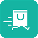 外卖自动接单助手app