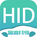嗨滴共享汽车app手机版