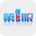 第1眼新闻安卓版