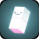 Push & Pop(推来推去汉化版)