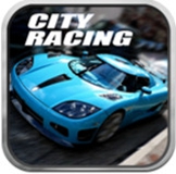 City Racing 3D(城市赛车3D无限钻石版)