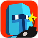 Dyna Knight(敦南骑士手游)