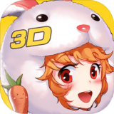 塔塔星座手游汉化版