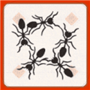 Ant Warz(蚂蚁猎手游戏)