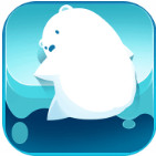 POL! Let北极熊我们走正式版