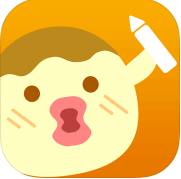 丸子-你画我猜手游