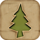 Evergrow(纸片森林游戏)