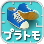 プラトモ(模型之友手游汉化安卓版)