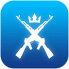 战地幸存者皇家战役安卓版