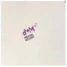 挖地工人英雄安卓手机版