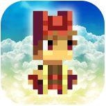 龙闪电先锋(Dragonbolt Vanguard)安卓中文版