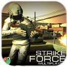 Strike Force Multiplayer(绝境大逃杀中文版)