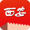 西安发布app