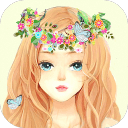 宝宝涂色花园世界安卓版