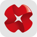 无限西安app安卓版