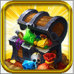 全天探宝团手游