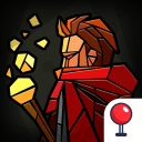 英雄与城堡中文版