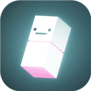 Push & Pop(推来推去手游)