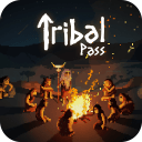 Tribal Pass(部落迁徙手机版)