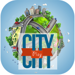 城市创造者安卓
