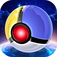 Pocket Master GO(口袋达人GO安卓版)