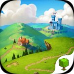 Farmdale(溪谷农场2.33安卓)