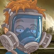 Vaultomb(避难者之墓游戏手机版)