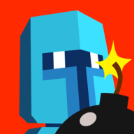 炸弹骑士安卓版