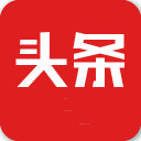 大冶头条安卓版