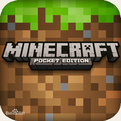 我的世界国服手机版公测