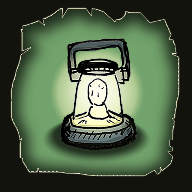 晚上的幸存者Night Survivor中文版