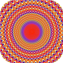 Visual optical illusions 3D(像的光学幻觉手游)