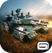 War(战争星球Online:世界争霸安卓版)